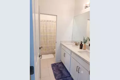 4378 Arcturus Lane, Lake Worth, FL 33467 - Photo 24