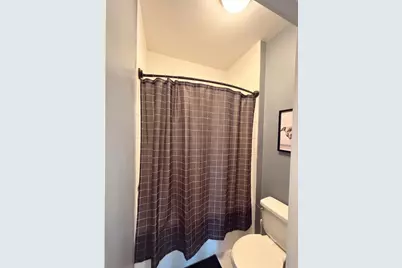 4378 Arcturus Lane, Lake Worth, FL 33467 - Photo 10