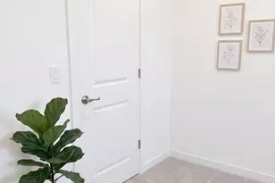 4378 Arcturus Ln, Lake Worth, FL 33467 - Photo 4