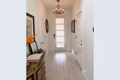 4378 Arcturus Lane, Lake Worth, FL 33467 - Photo 30