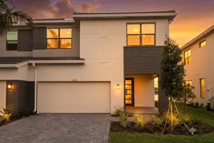 4378 Arcturus Ln, Lake Worth, FL 33467 - Photo 32