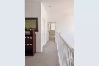 4378 Arcturus Lane, Lake Worth, FL 33467 - Photo 26