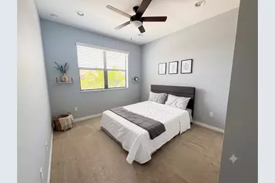 4378 Arcturus Lane, Lake Worth, FL 33467 - Photo 12
