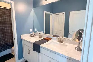 4378 Arcturus Ln, Lake Worth, FL 33467 - Photo 12