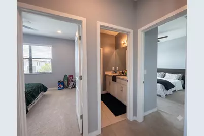 4378 Arcturus Lane, Lake Worth, FL 33467 - Photo 10