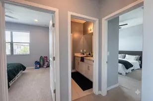 4378 Arcturus Ln, Lake Worth, FL 33467 - Photo 10