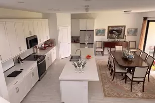 4378 Arcturus Ln, Lake Worth, FL 33467 - Photo 30