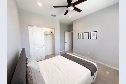 4378 Arcturus Lane, Lake Worth, FL 33467 - Photo 18