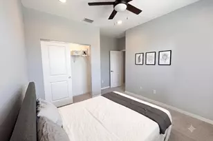 4378 Arcturus Ln, Lake Worth, FL 33467 - Photo 18