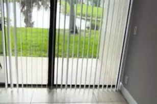 1504 Lake Crystal Dr, West Palm Beach, FL 33411 - Photo 4