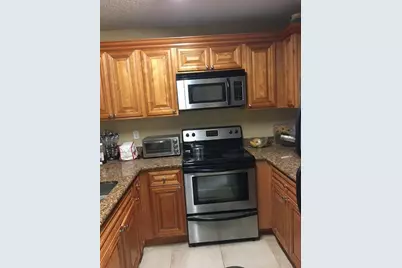 1504 Lake Crystal Drive #B, West Palm Beach, FL 33411 - Photo 2