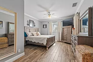 17620 Cinquez Park Rd W, Jupiter, FL 33458 - Photo 14