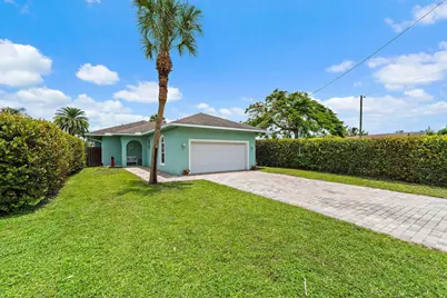 17620 Cinquez Park Road W, Jupiter, FL 33458 - Photo 26