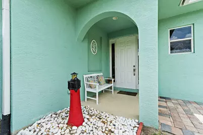 17620 Cinquez Park Road W, Jupiter, FL 33458 - Photo 6