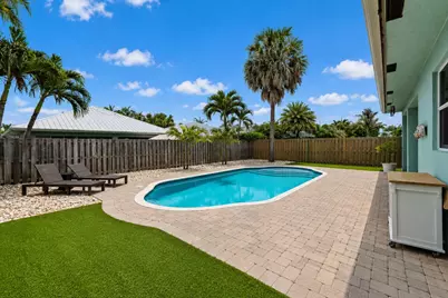 17620 Cinquez Park Road W, Jupiter, FL 33458 - Photo 10