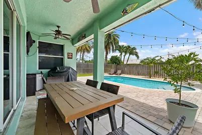 17620 Cinquez Park Road W, Jupiter, FL 33458 - Photo 12