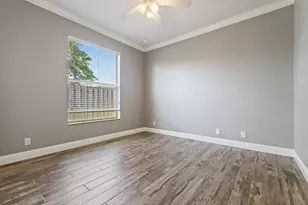 17620 Cinquez Park Rd W, Jupiter, FL 33458 - Photo 18