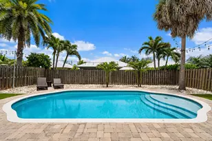 17620 Cinquez Park Rd W, Jupiter, FL 33458 - Photo 22