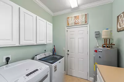 17620 Cinquez Park Road W, Jupiter, FL 33458 - Photo 20