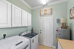 17620 Cinquez Park Rd W, Jupiter, FL 33458 - Photo 20
