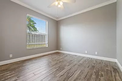 17620 Cinquez Park Road W, Jupiter, FL 33458 - Photo 18