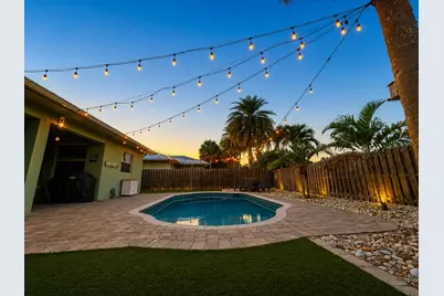 17620 Cinquez Park Road W, Jupiter, FL 33458 - Photo 24