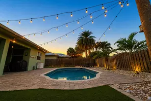 17620 Cinquez Park Rd W, Jupiter, FL 33458 - Photo 24