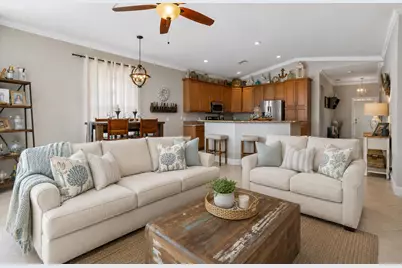 17620 Cinquez Park Road W, Jupiter, FL 33458 - Photo 4