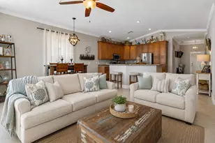 17620 Cinquez Park Rd W, Jupiter, FL 33458 - Photo 4