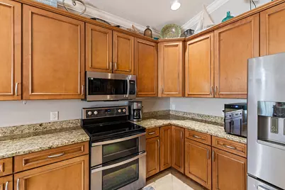 17620 Cinquez Park Road W, Jupiter, FL 33458 - Photo 10