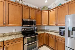 17620 Cinquez Park Rd W, Jupiter, FL 33458 - Photo 10