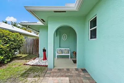 17620 Cinquez Park Road W, Jupiter, FL 33458 - Photo 4