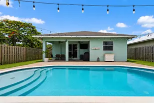 17620 Cinquez Park Rd W, Jupiter, FL 33458 - Photo 1