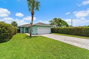 17620 Cinquez Park Rd W, Jupiter, FL 33458 - Photo 2