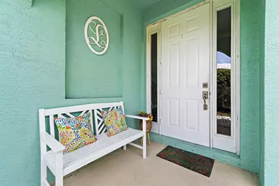 17620 Cinquez Park Road W, Jupiter, FL 33458 - Photo 6