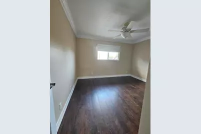 7526 Pinewalk Drive S #174, Margate, FL 33063 - Photo 22