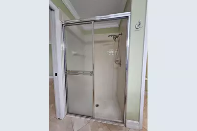 7526 Pinewalk Drive S #174, Margate, FL 33063 - Photo 14
