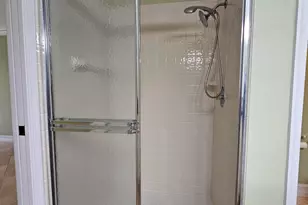 7526 Pinewalk Dr S, Margate, FL 33063 - Photo 14