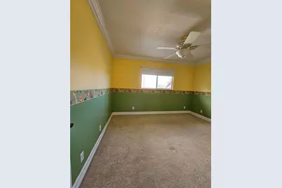7526 Pinewalk Drive S #174, Margate, FL 33063 - Photo 18