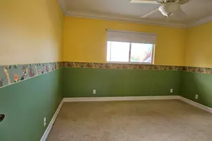 7526 Pinewalk Dr S, Margate, FL 33063 - Photo 18