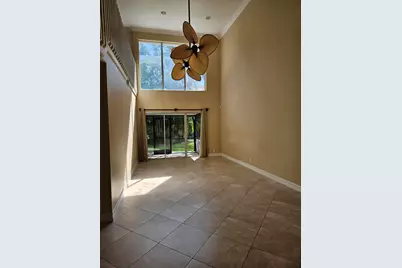 7526 Pinewalk Drive S #174, Margate, FL 33063 - Photo 2
