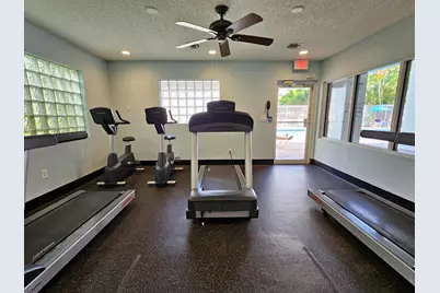 7526 Pinewalk Drive S #174, Margate, FL 33063 - Photo 28