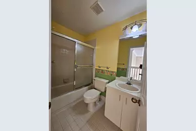 7526 Pinewalk Drive S #174, Margate, FL 33063 - Photo 20