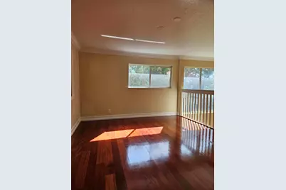 7526 Pinewalk Drive S #174, Margate, FL 33063 - Photo 18