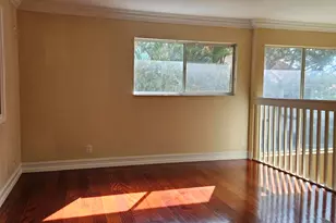 7526 Pinewalk Dr S, Margate, FL 33063 - Photo 18