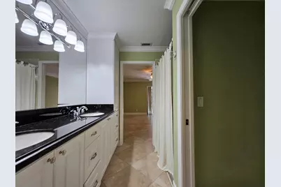 7526 Pinewalk Drive S #174, Margate, FL 33063 - Photo 10