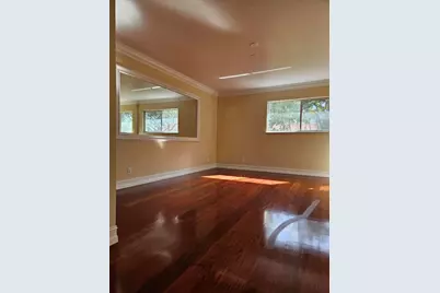 7526 Pinewalk Drive S #174, Margate, FL 33063 - Photo 16