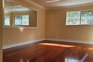 7526 Pinewalk Dr S, Margate, FL 33063 - Photo 16