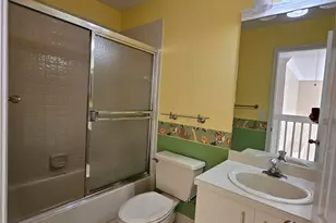 7526 Pinewalk Dr S, Margate, FL 33063 - Photo 16