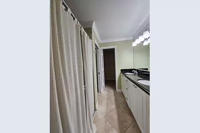 7526 Pinewalk Drive S #174, Margate, FL 33063 - Photo 6